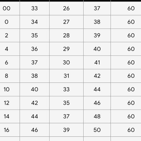 La Femme - Knot-Ornate Ruched Evening Dress - Picture 9 of 9